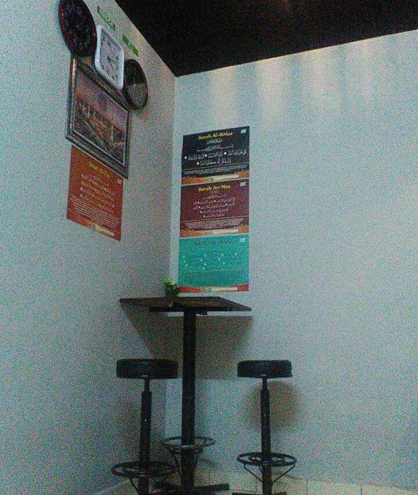 Photo of Others in Kota Kinabalu