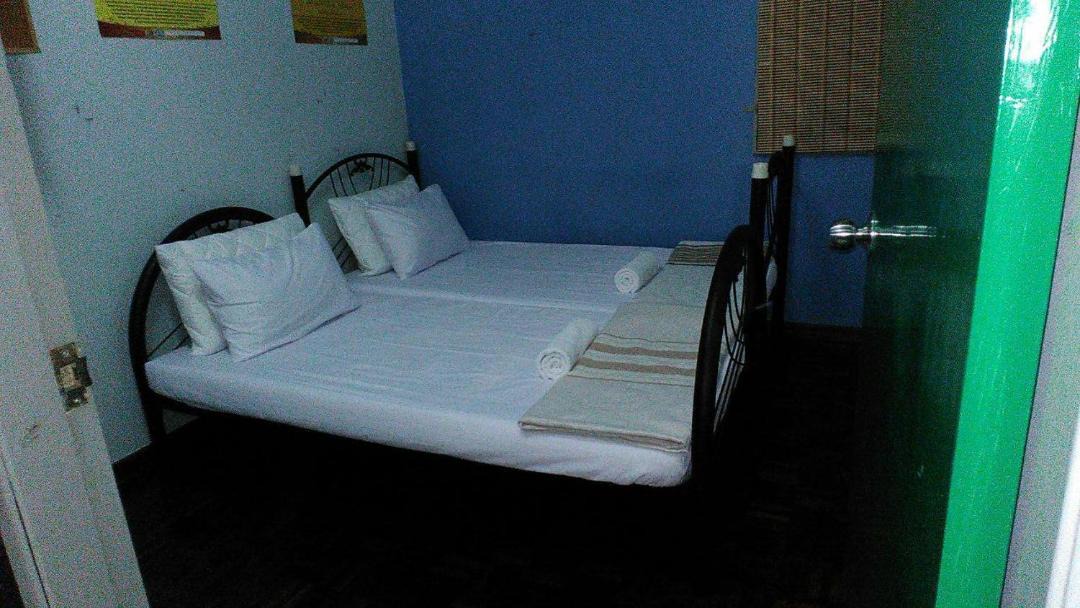 Photo of Bedroom in Kota Kinabalu