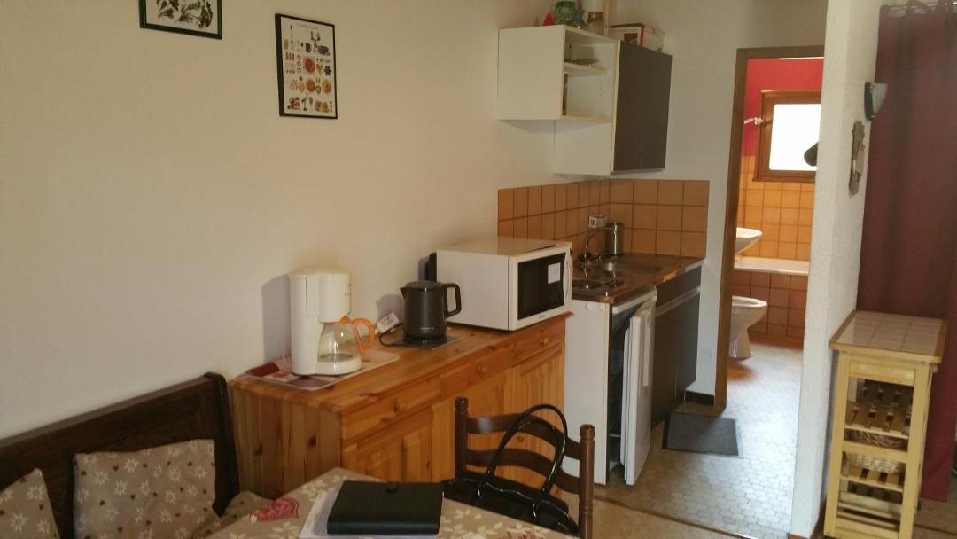 Photo of Others in Gerardmer