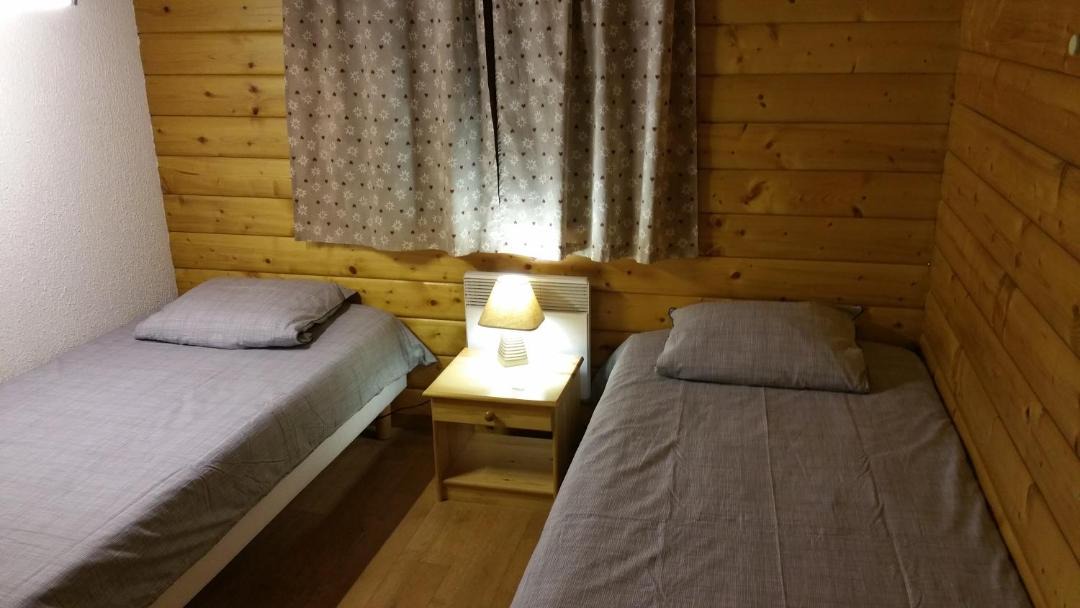 Photo of Others in Gerardmer