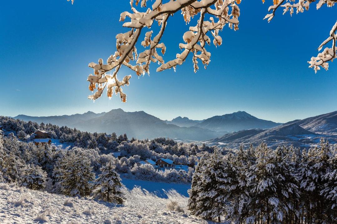 Photo of Others in La Batie-Neuve