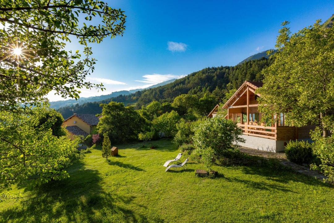 Photo of Others in La Batie-Neuve