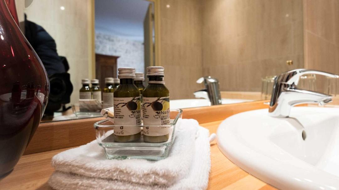 Photo of Others in Puycelci