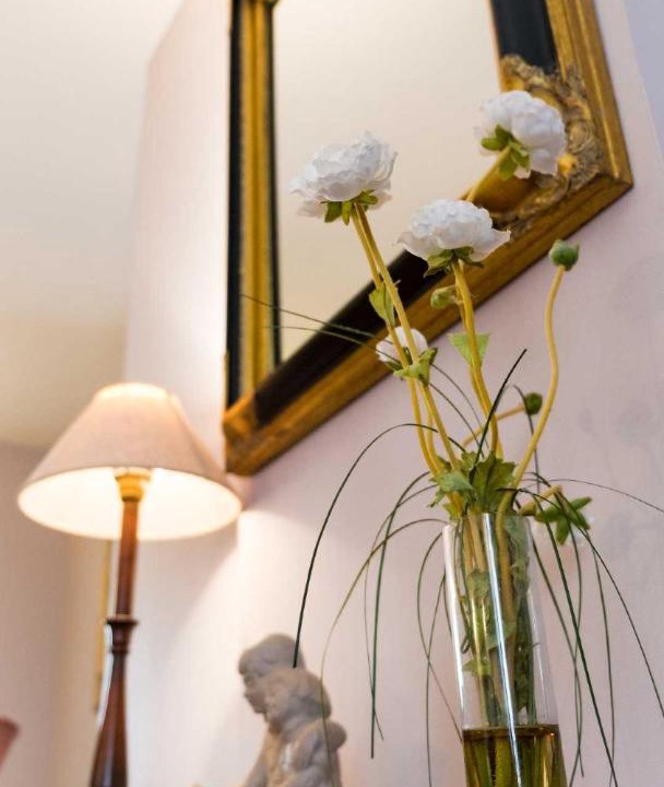 Photo of Others in Puycelci