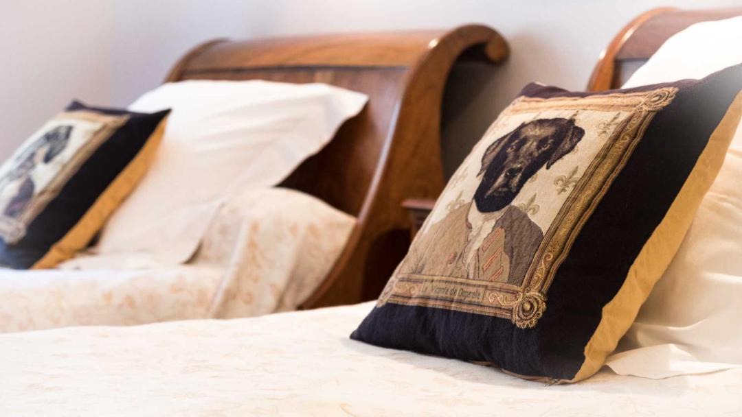 Photo of Others in Puycelci