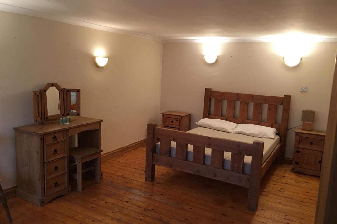 Photo of Others in Trimdon Grange