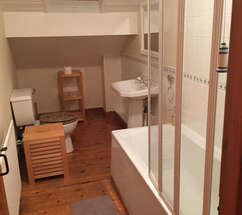 Photo of Others in Trimdon Grange