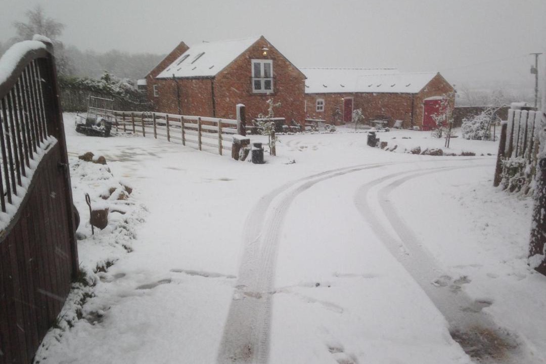 Photo of Others in Trimdon Grange