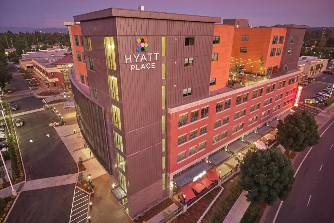 Photo of Others in Cal Young