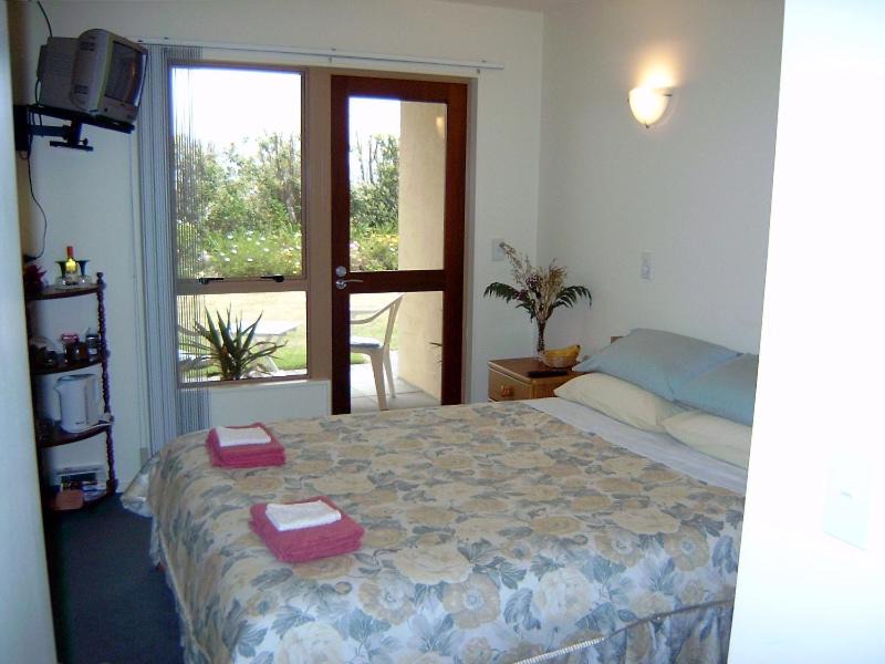 Photo of Bedroom in Paraparaumu Beach