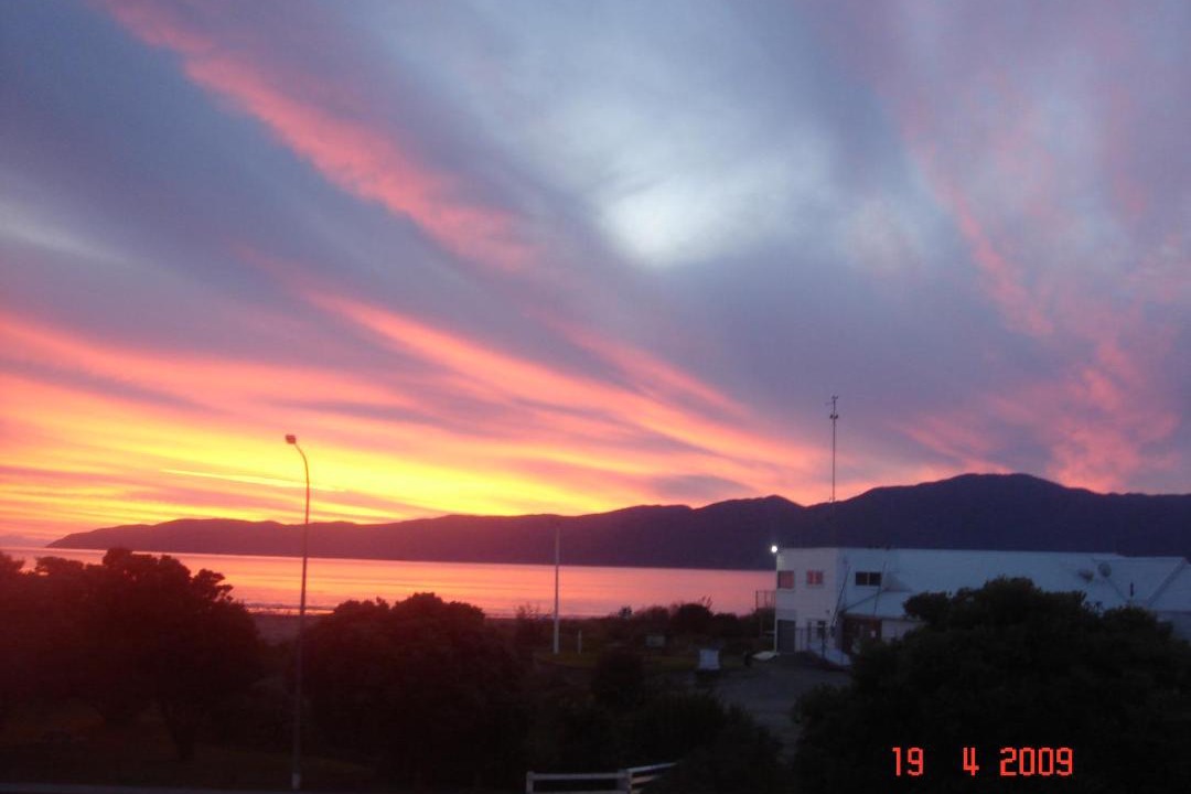 Photo of Outdoor in Paraparaumu Beach