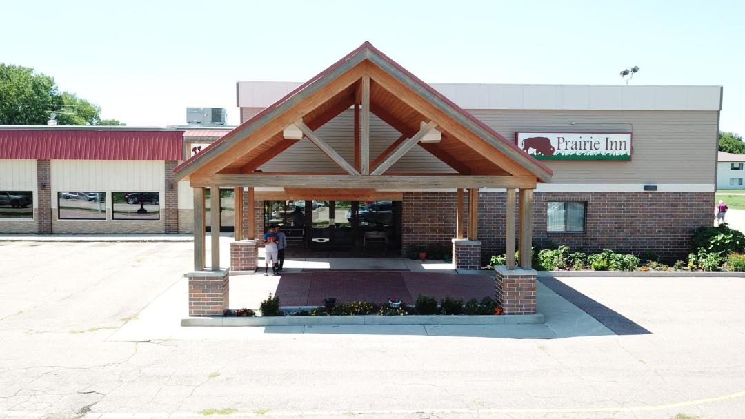Photo of Others in Vermillion