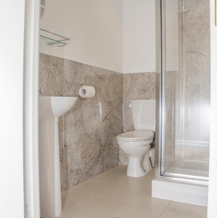 Photo of Others in Newton Reigny