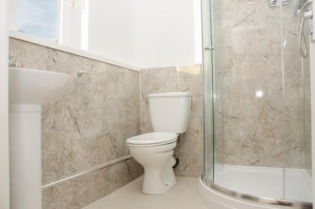 Photo of Others in Newton Reigny