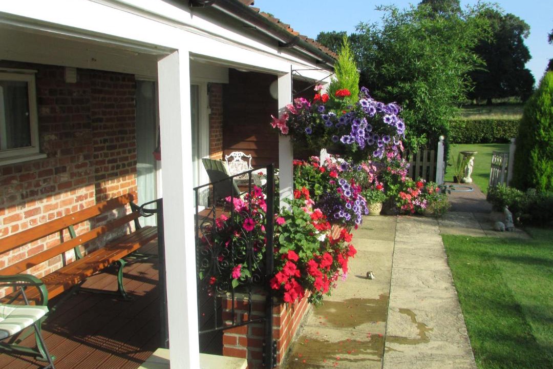 Photo of Others in Fritton