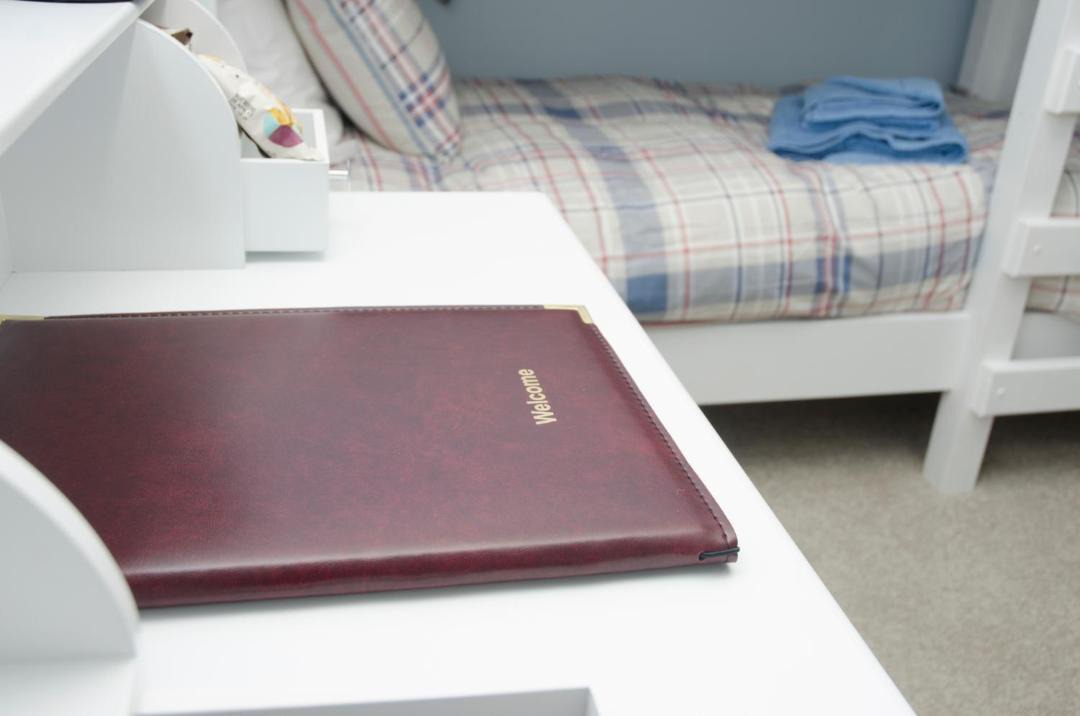 Photo of Others in Newton Reigny