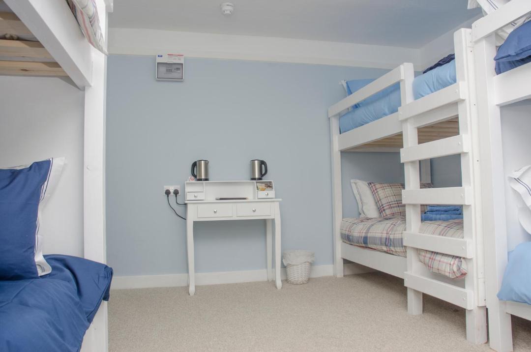 Photo of Others in Newton Reigny