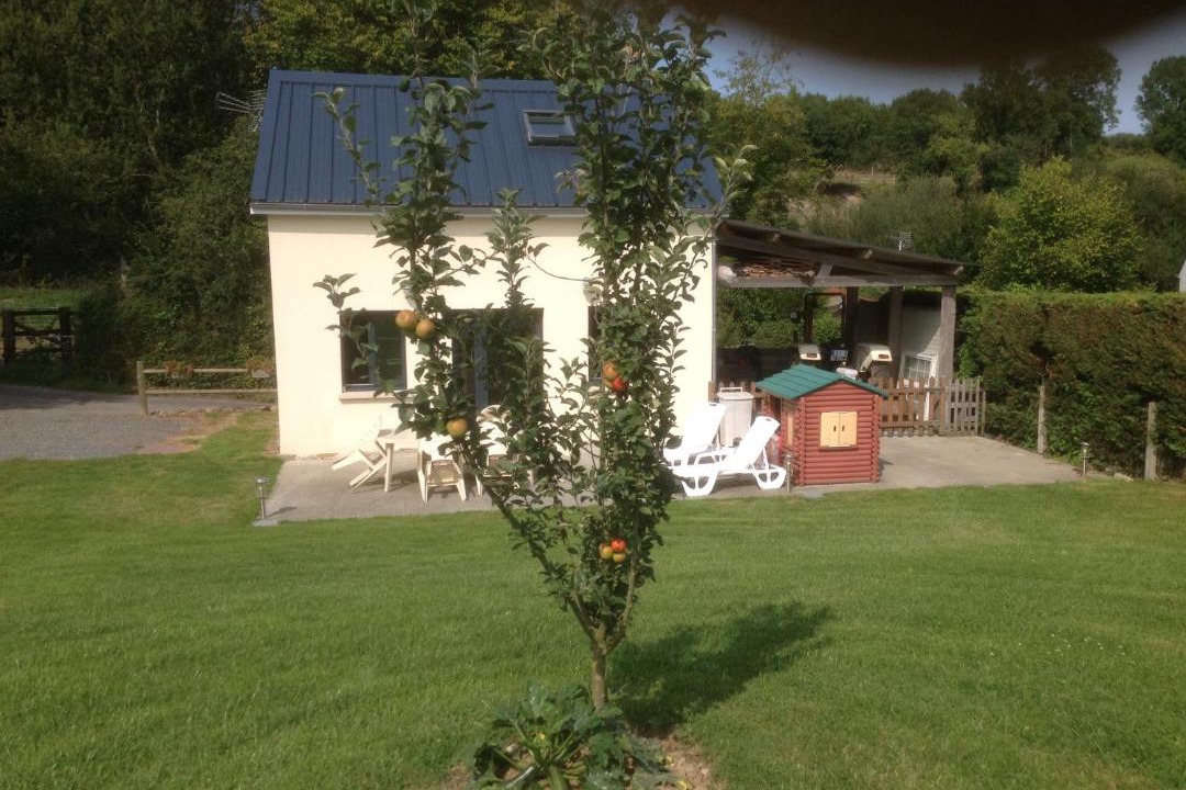 Photo of Others in Hamars