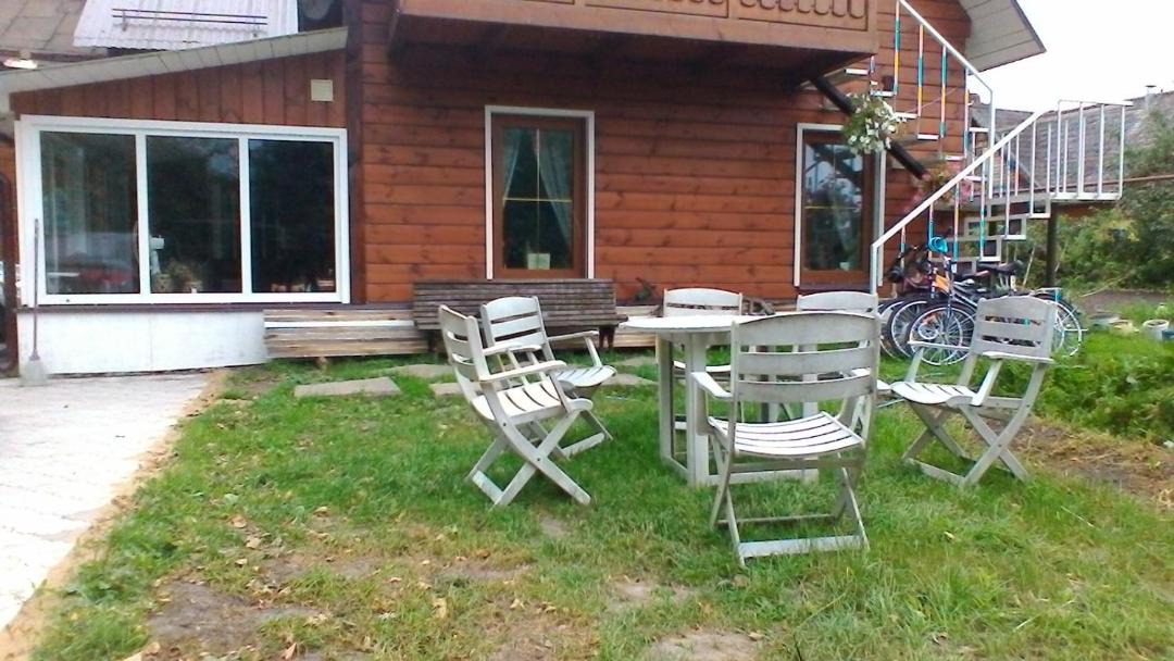 Photo of Others in Suzdal