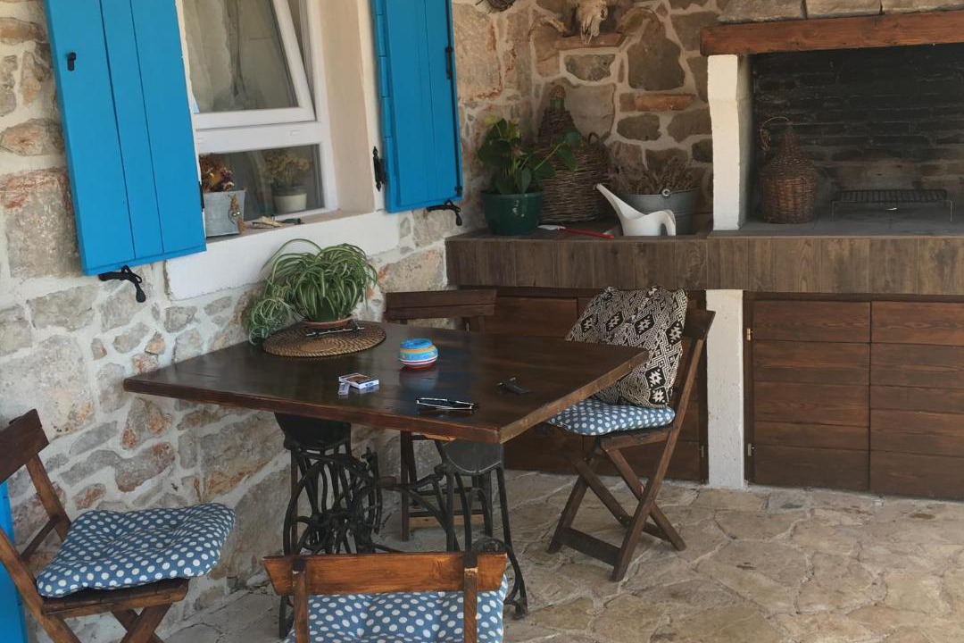 Photo of Others in Island Dugi Otok