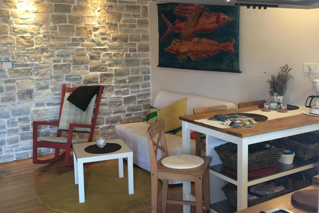 Photo of Others in Island Dugi Otok