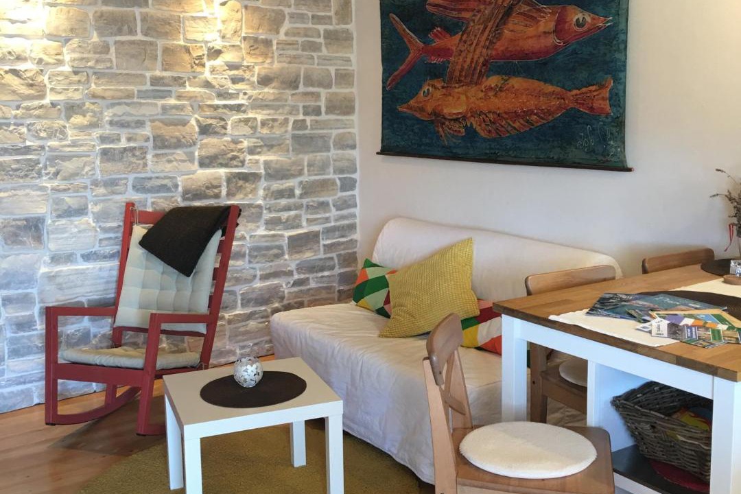 Photo of Others in Island Dugi Otok