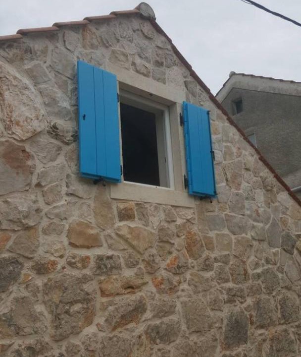 Photo of Others in Island Dugi Otok