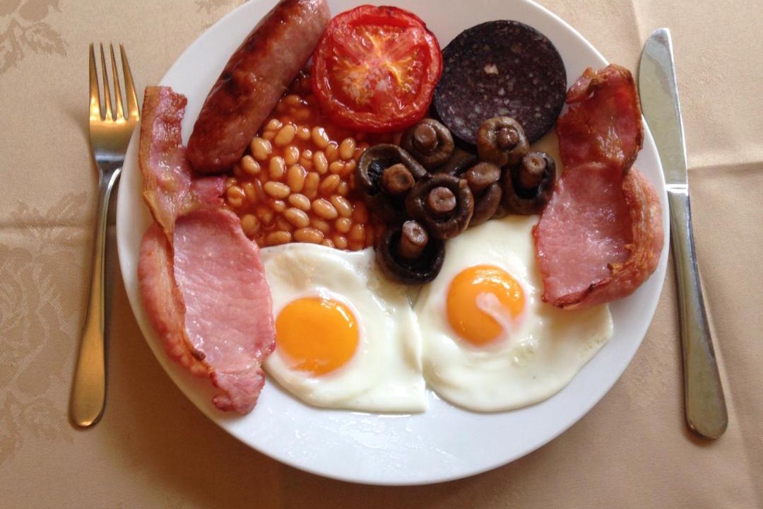 Photo of Others in Bury