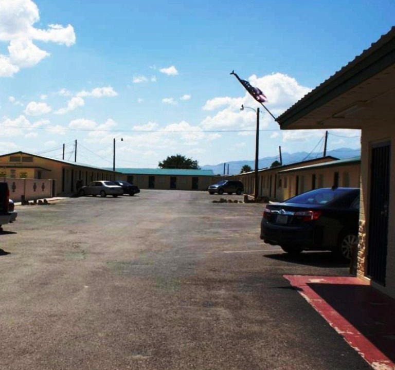 Photo of Others in Safford