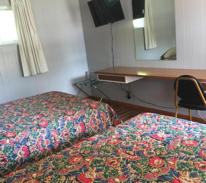 Photo of Bedroom in Leisenring