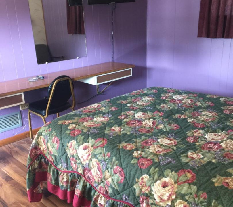 Photo of Bedroom in Leisenring
