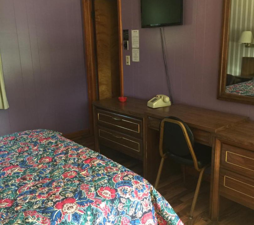 Photo of Bedroom in Leisenring