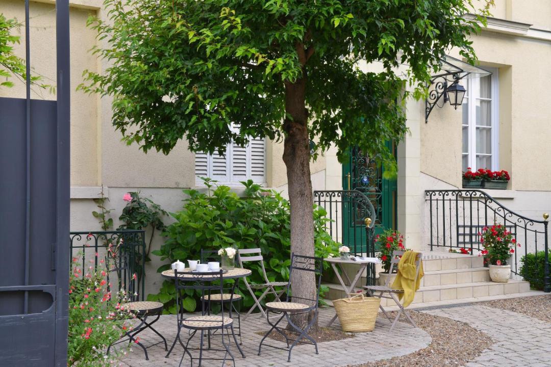 Photo of Others in Cathedrale