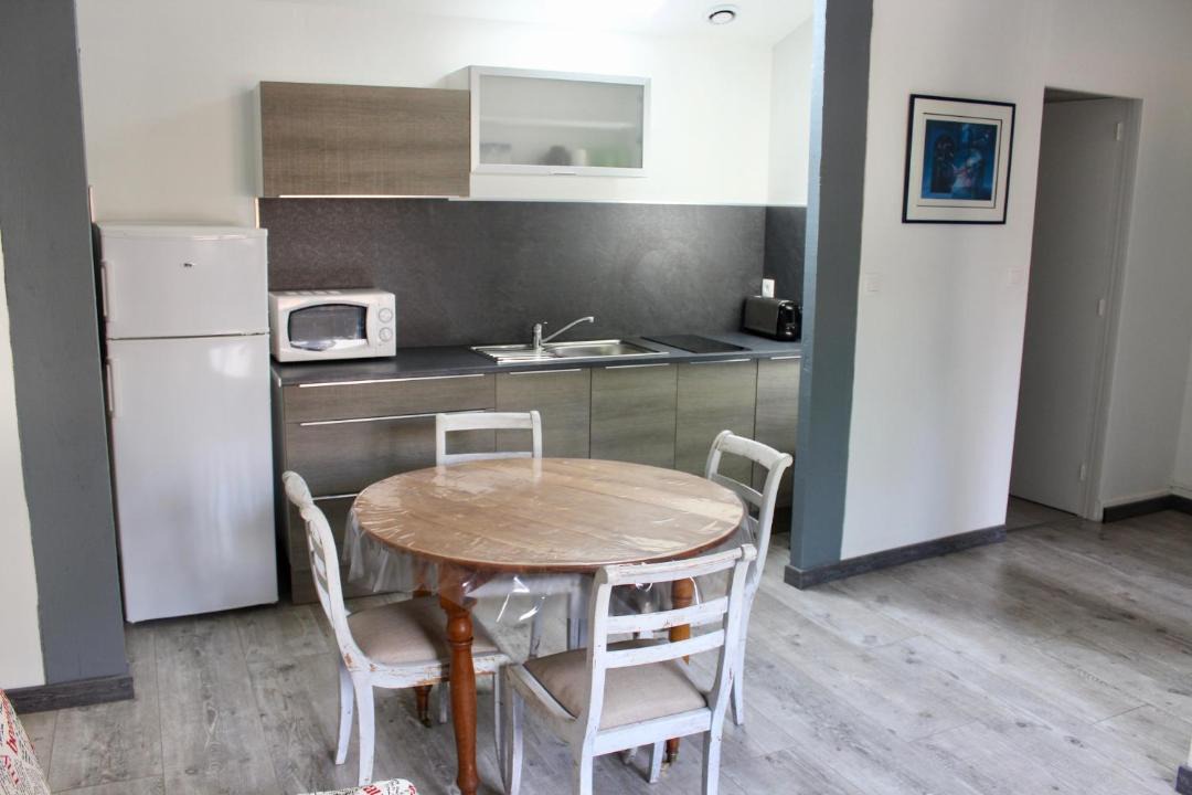 Photo of Others in Gare-Jouvenet