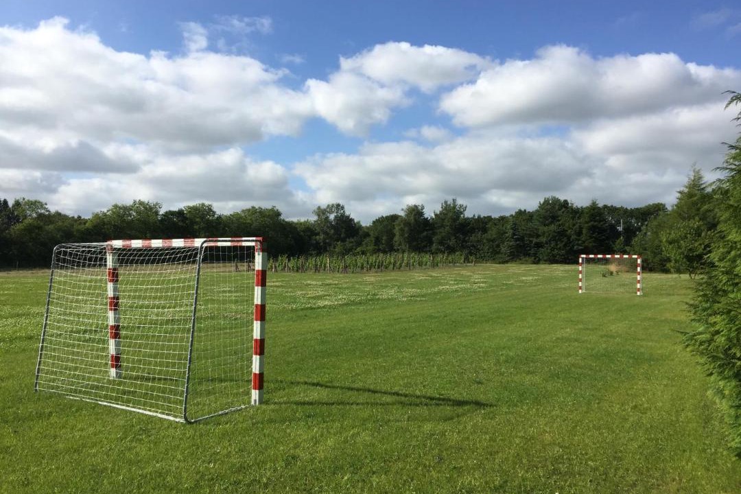 Photo of Outdoor in Sig