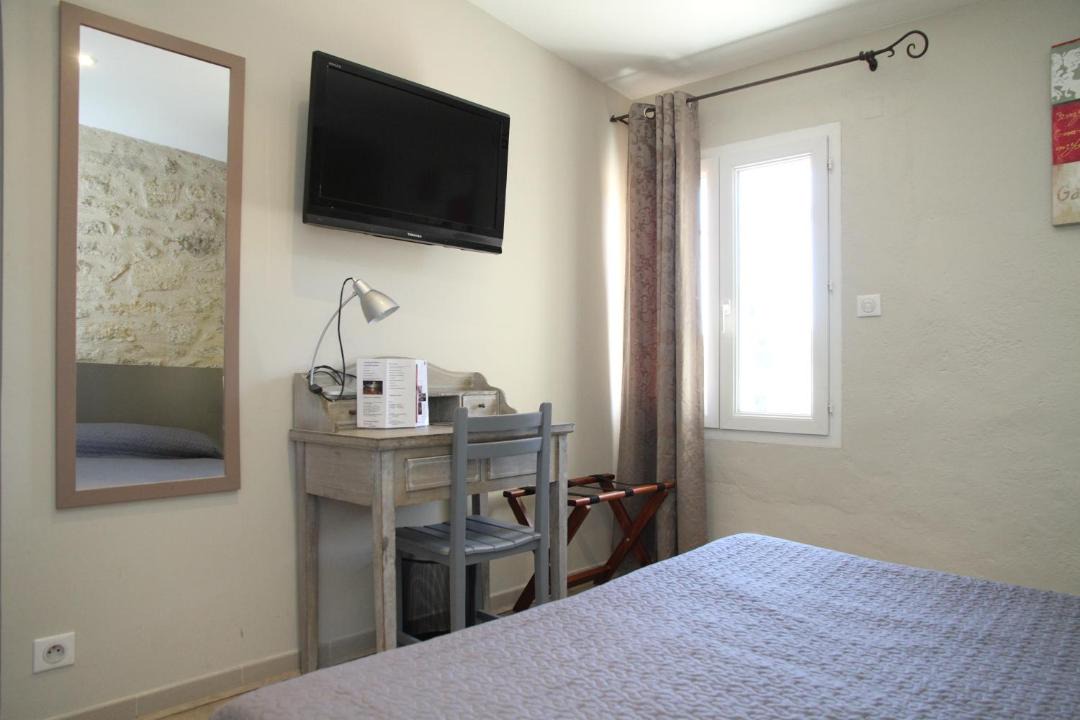 Photo of Others in Pezenas