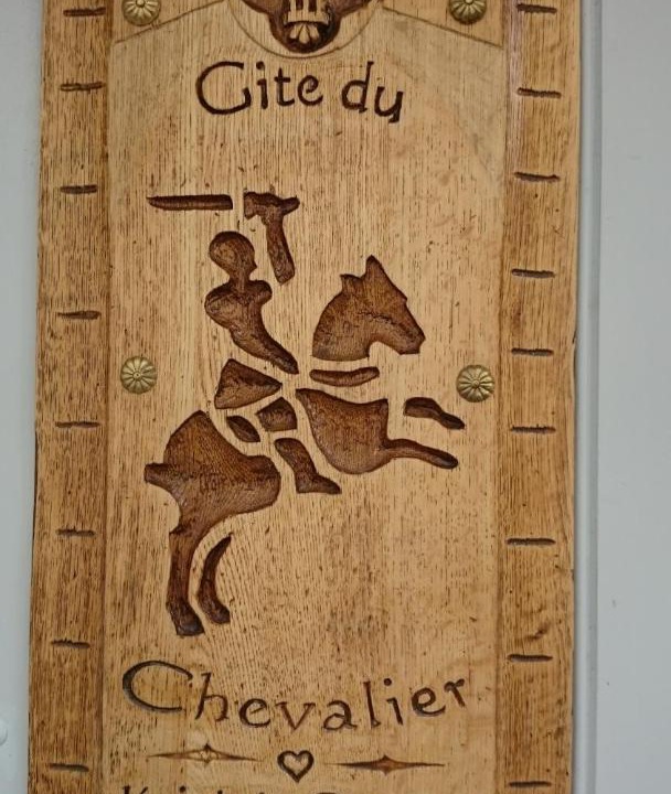 Photo of Others in Loches