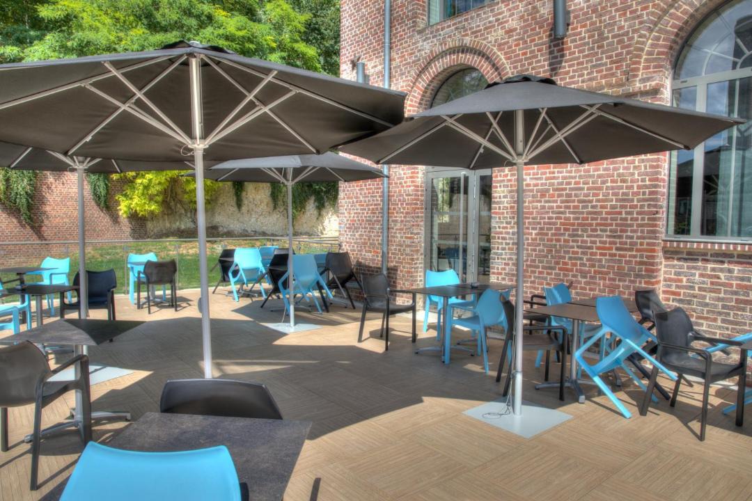 Photo of Others in Meru