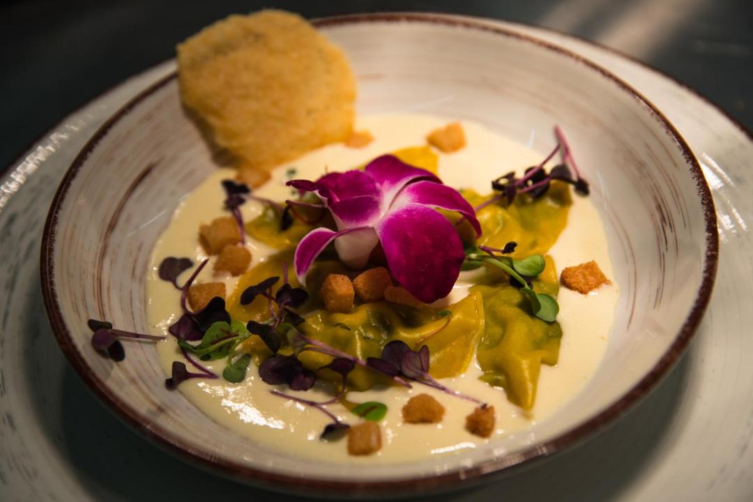 Photo of Others in Meru