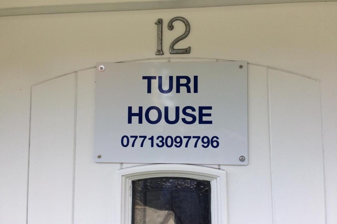 Photo of Others in Canterbury