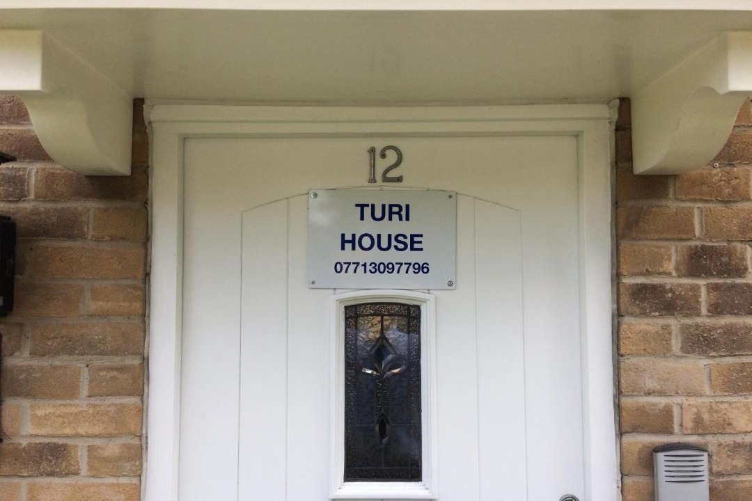 Photo of Others in Canterbury