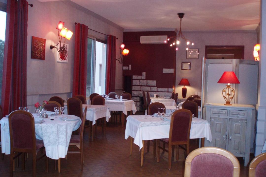 Photo of Others in Vic-la-Gardiole