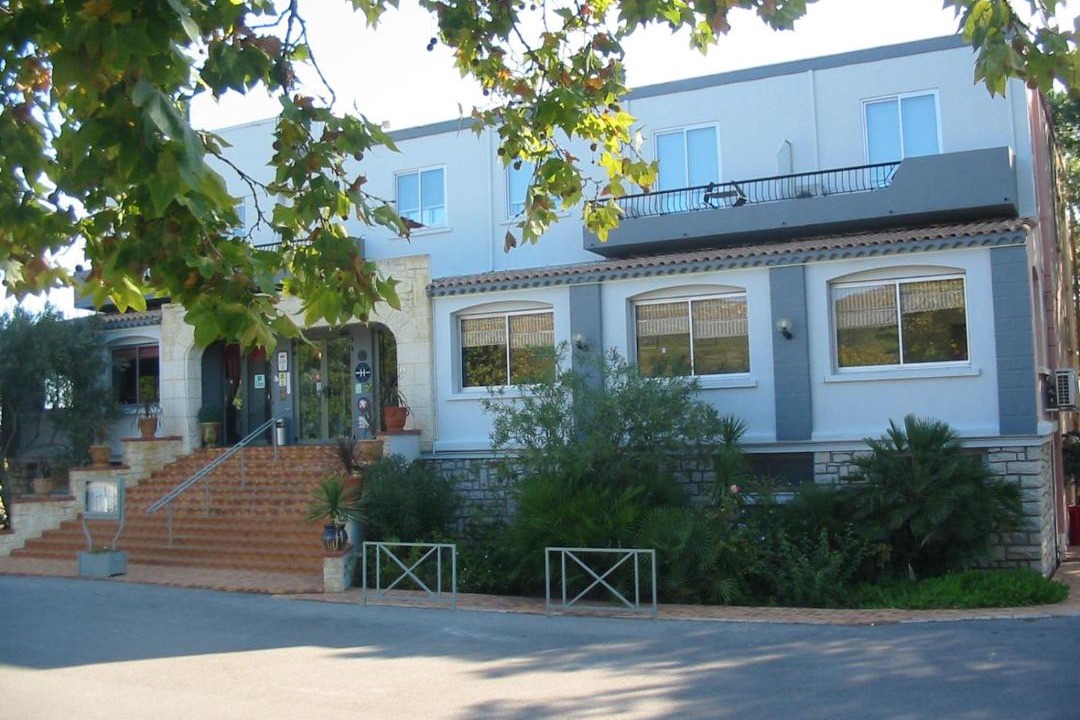 Photo of Others in Vic-la-Gardiole