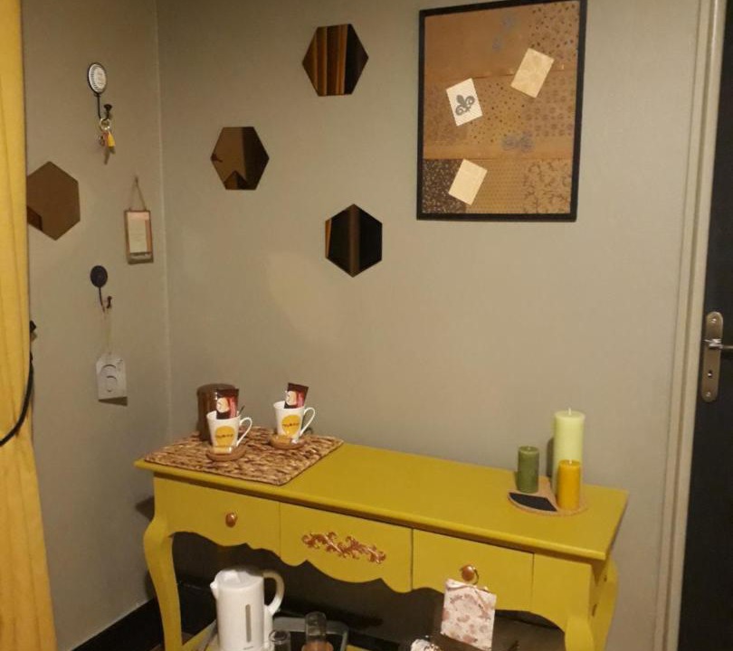 Photo of Others in Lillers