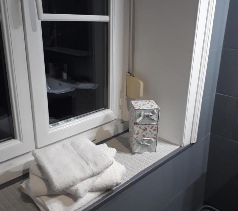 Photo of Others in Lillers