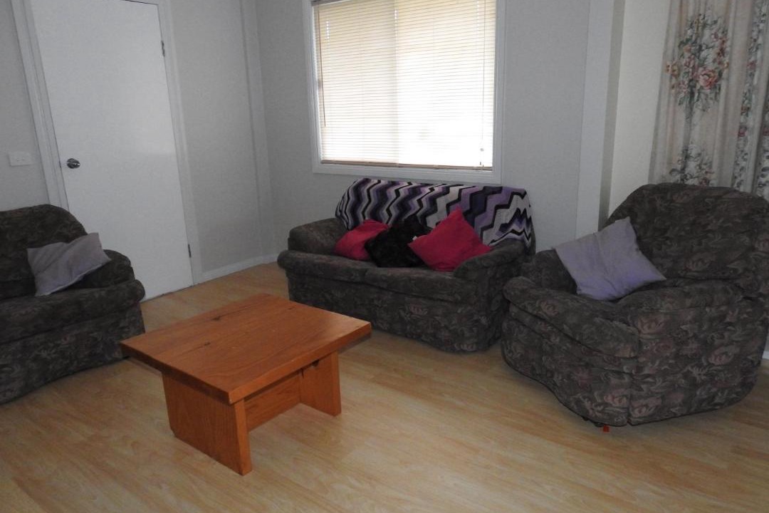 Photo of Others in Dartmouth