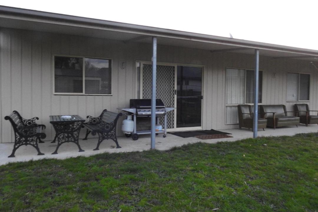 Photo of Others in Dartmouth