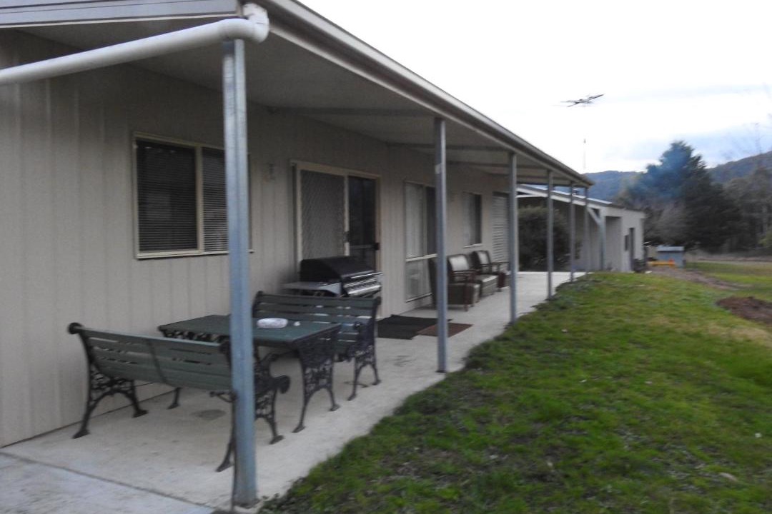 Photo of Others in Dartmouth