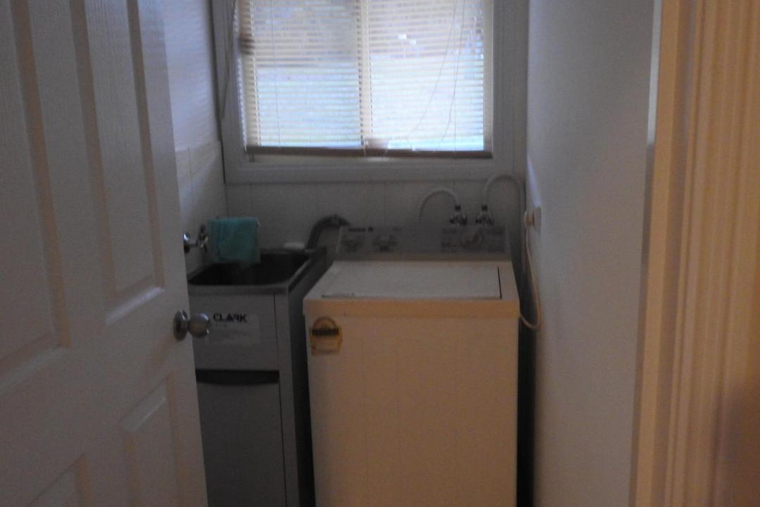 Photo of Others in Dartmouth