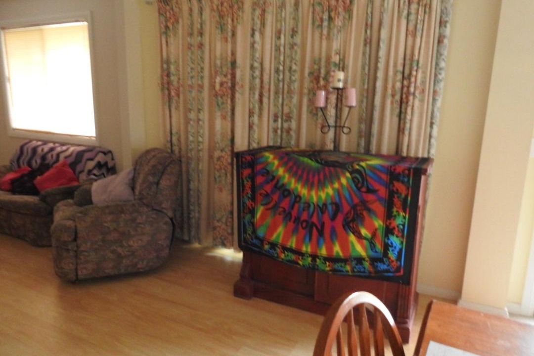 Photo of Others in Dartmouth